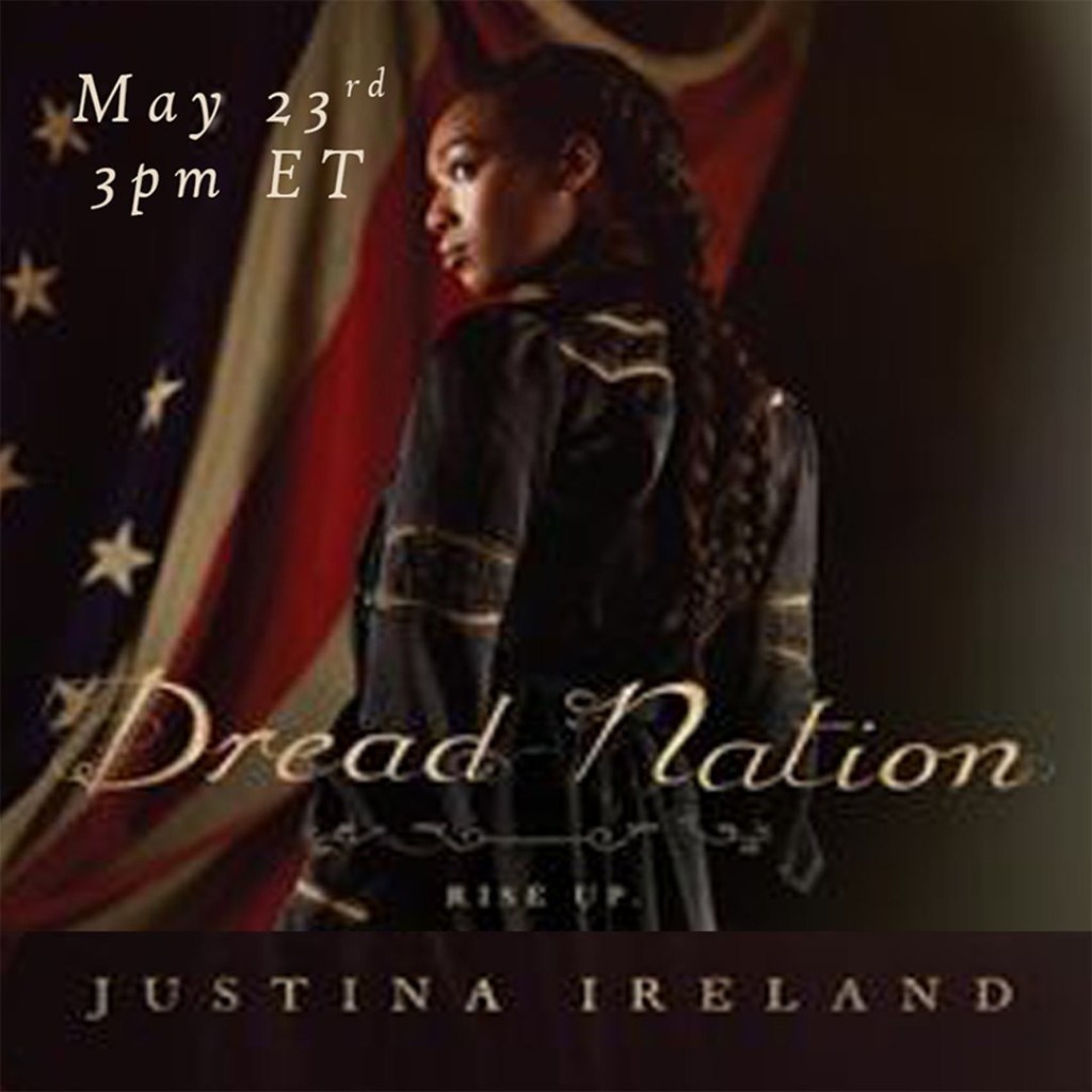 Wine On An Empty Stomach: A Speculative Fiction Book&nbsp;Club