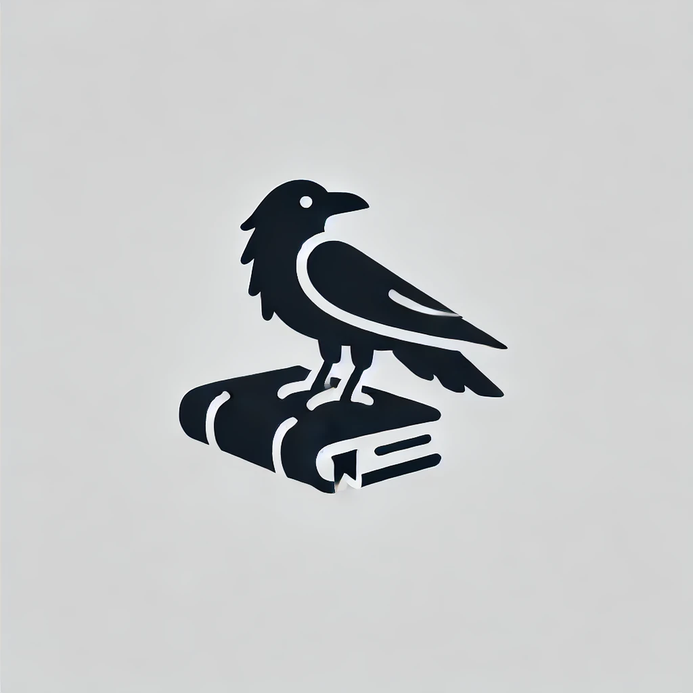 A Thousand Eyes and One