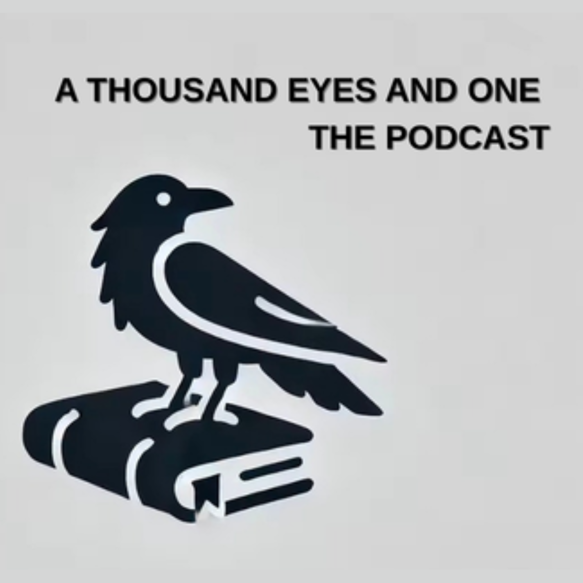 A Thousand Eyes and One